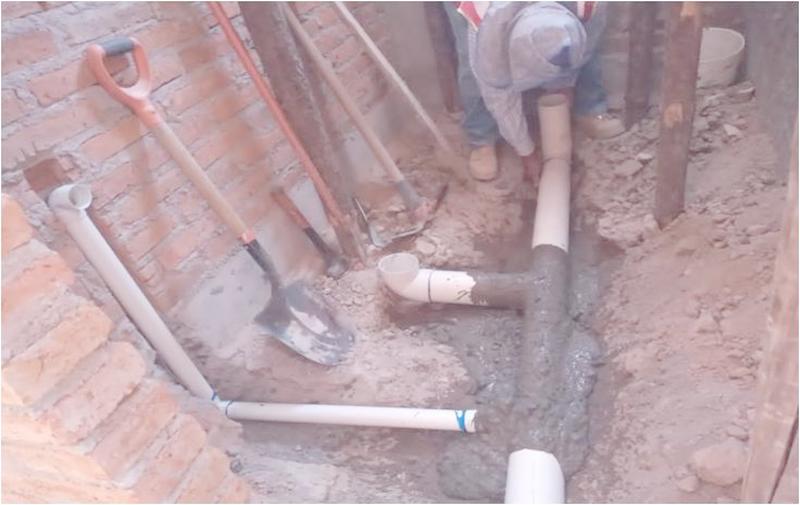 Imagen del proyecto